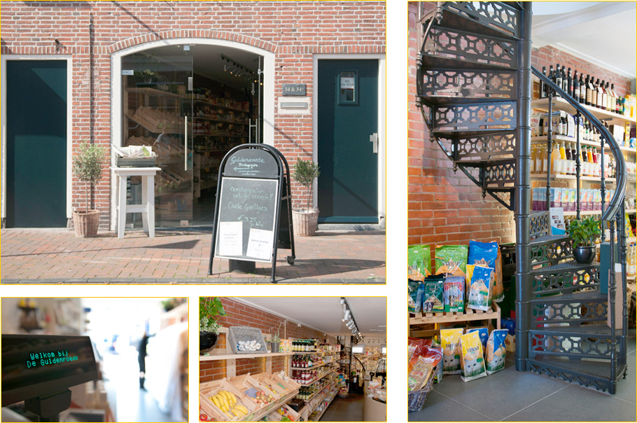 De-Guldenroede-biologische-winkel-Keppelstraat-Dokkum-Friesland